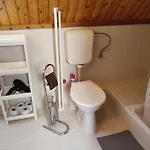 Aranyharmat Eu Appartement Balatonlelle
