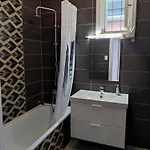 Aranyharmat Eu Appartement Balatonlelle