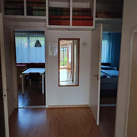 Apartment Aranyharmat Eu