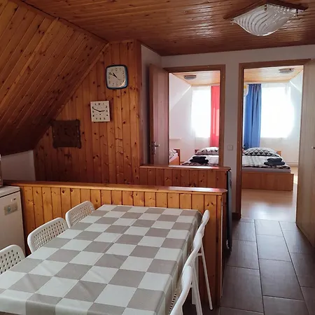 Aranyharmat Eu Balatonlelle