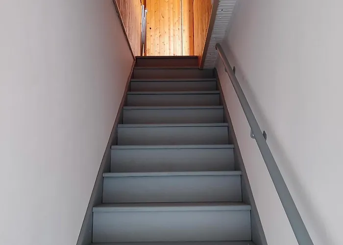 Apartment Aranyharmat Eu *