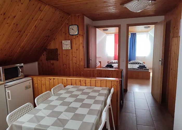 Aranyharmat Eu Balatonlelle