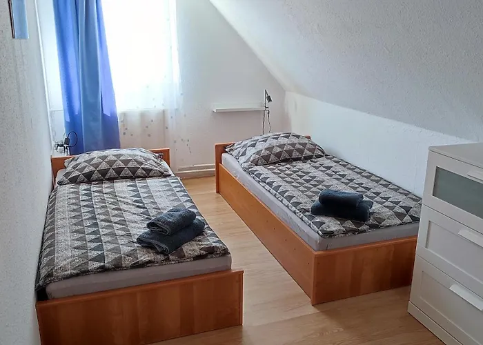 Aranyharmat Eu *
