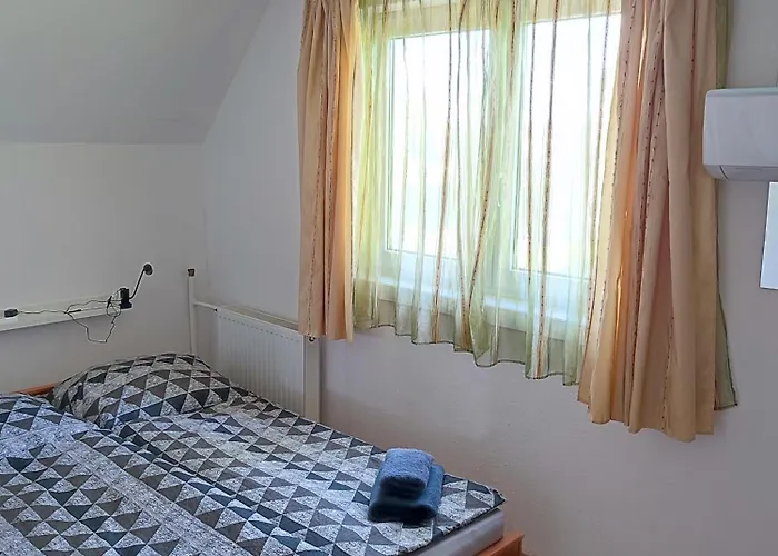 Aranyharmat Eu Balatonlelle